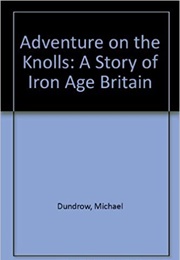 Adventure on the Knolls (Michael Dundrow)