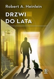 The Door Into Summer (Robert A. Heinlen)