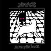 Novalis - Augenblicke