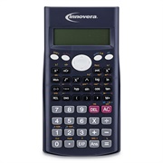 Scientific Calculator