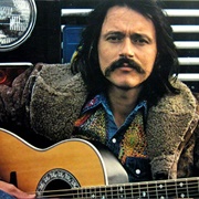 Jesse Colin Young