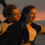 Titanic (1997)