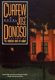 Curfew (José Donoso)