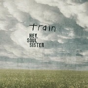 Train, "Hey, Soul Sister"