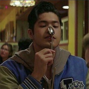 Zach Dempsey, 13 Reasons Why