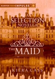 The Maid (Kiera Cass)