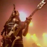 Dead Men Tell No Tales - Motorhead