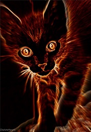 Gone Lawn (Various Authors)