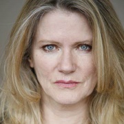 Barbara Sukowa Actress