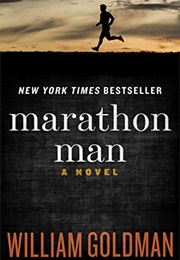 Marathon Man