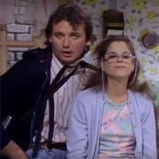 The Nerds (Lisa Loopner)