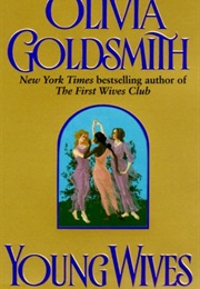 Young Wives (Olivia Goldsmith)