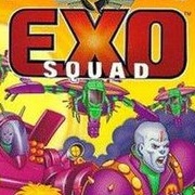 Exo Squad