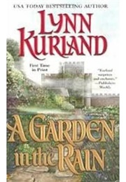 A Garden in the Rain (Lynn Kurland)