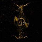 Ævangelist - Enthrall to the Void of Bliss