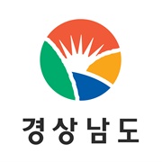 South Gyeongsang Province