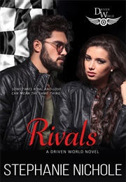 Rivals (Stephanie Nichole)