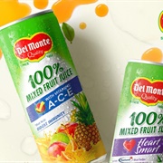 Del Monte