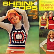 Shrink Tops