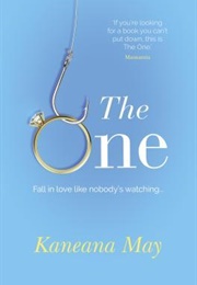 The One (Kaneana May)