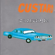 Custard - Wisenheimer