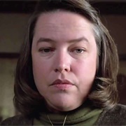 Annie Wilkes (Misery)