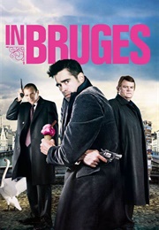In Bruges (2008)