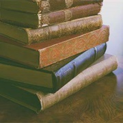 Hungarian Literature