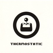 Thermostatic - Joytoy