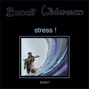 Benoit Widemann - Stress