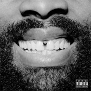 Isha - La Vie Augmente, Vol. 1