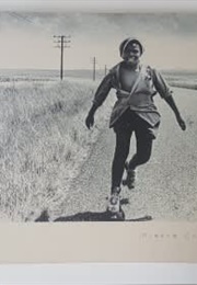 Us (Pierre Crocquet)