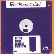 Going Out of My Head - Fatboy Slim
