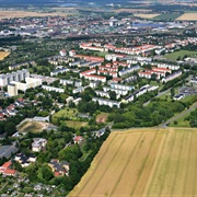 Riesa