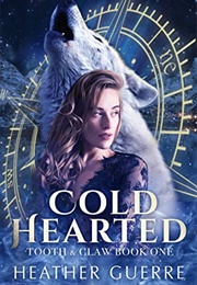 Cold Hearted (Heather Guerre)