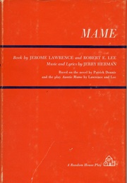 Mame (Jerry Herman)