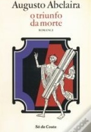 The Triumph of Death (Augusto Abelaira)