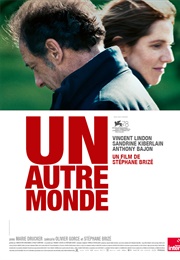 Un Autre Monde (2022)