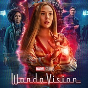 Wandavision