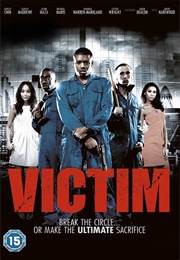 Victim (2011)