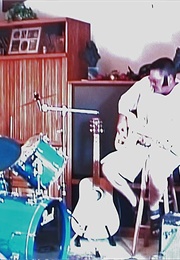 Plan 17: The Purple King (2002)