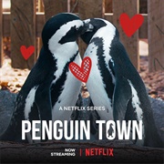 Penguin Town
