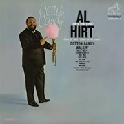 Cotton Candy - Al Hirt