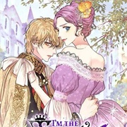 I Became the Tyrant's Secretary