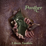 Panther & C. - Il Giusto Equilibrio