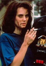 Veronica Sawyer, 'Heathers' (1989)