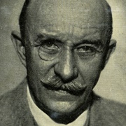 Hans Junkermann Actor