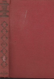 The World's Best 100 Detective Stories Vol. 6 (Eugene Thwing, Ed.)