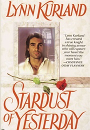 Stardust of Yesterday (Lynn Kurland)