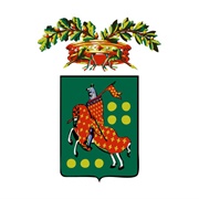 Prato
